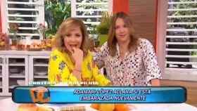 Adamari: 