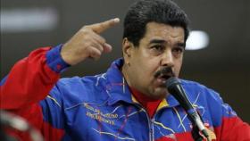 Ante la falta absoluta de Chávez, elecciones en Venezuela