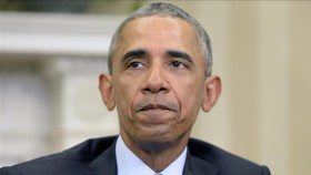 Obama anuncia plan de control de armas