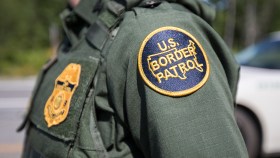 Cae agente acusado de narco