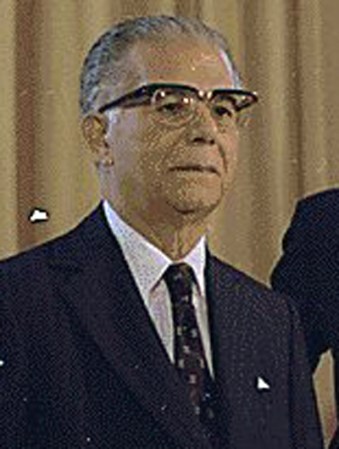 LISTA DE PRESIDENTES DOMINICANOS lista de presidentes dominicanos: