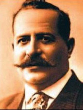 LISTA DE PRESIDENTES DOMINICANOS lista de presidentes dominicanos: