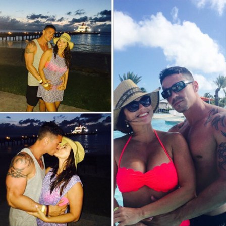 Final, sorry, rashel diaz nude fakes site Indeed rashel diaz nude fakes