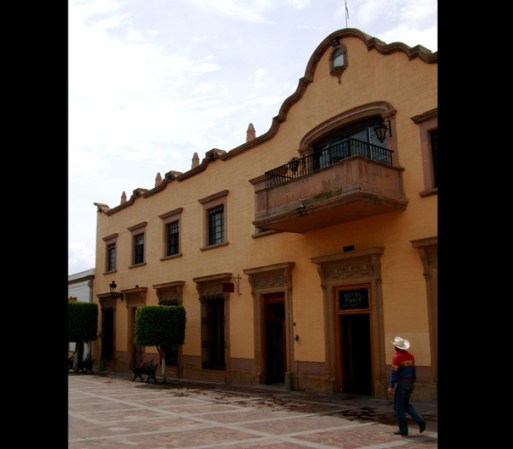 La ciudad de Lagos de Moreno es capital del municipio del mismo nombre, uno de los más importantes del estado de Jalisco.
