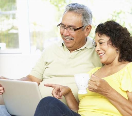 El uso que los hispanos dan a la tecnología y medios de comunicación, no son un reflejo del mercado general, sino que muestra distintos patrones debido a las dinámicas del lenguaje, la cultura y la propiedad.<br /> Fuente: Nielsen