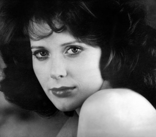 Sylvia Kristel fue una de las más importantes actrices eróticas de todos los tiempos. La artista encarnó la liberación sexual de la mujer provocando una revolución de géneros.