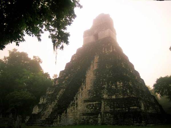 Guatemala con 29 puntos se ubica en el puesto 123 entre 177 naciones.