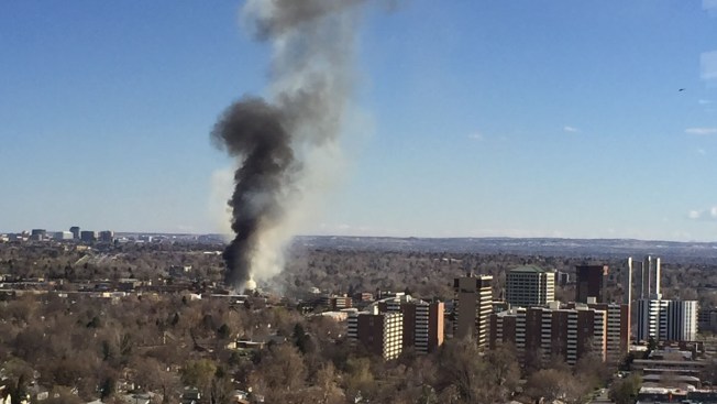 Incendio-Denver.jpg