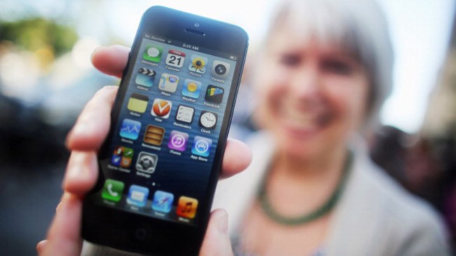 Apps para vivir mejor