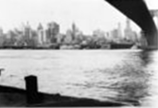 Una recopilación de fotos nostálgicas del antiguo Nueva York, cuando estaba es su apogeo de crecimiento.