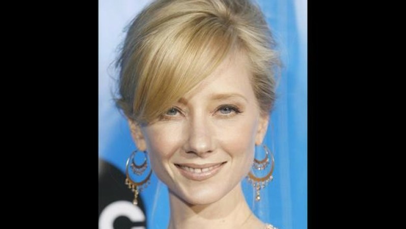 Anne Heche, la actriz de "Spread" junto con Ashton Kutcher, ha tenido novios. Sin embargo, mantuvo una relación con Ellen DeGeneres de 1997 al 2000. Después volvió a tener relaciones sentimentales con hombres.