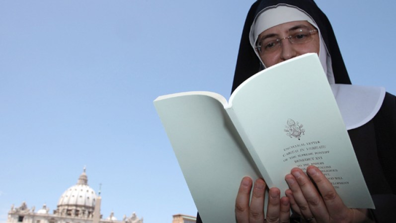 Cabe destacar que aunque la Iglesia Católica se pronuncia en contra de todas las formas de prevención de la concepción.