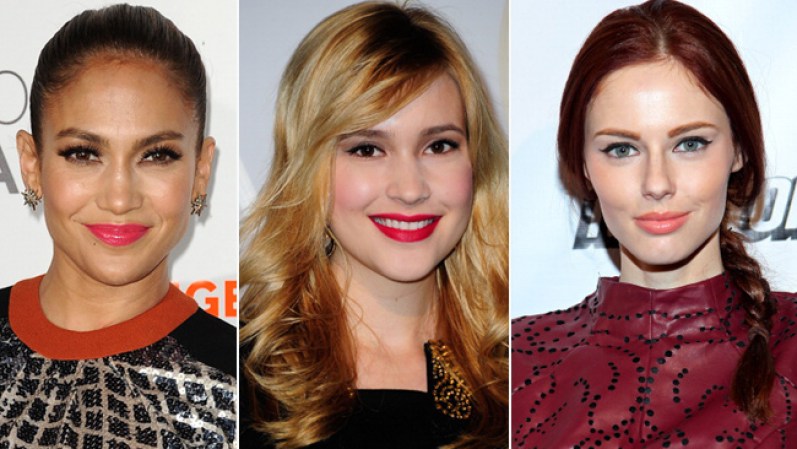 Esta temporada, los labiales en tonos casi fluorescentes como el naranja, fucsia y corales con una consistencia mate toman protagonismo. ¡Descúbre las tendencias!