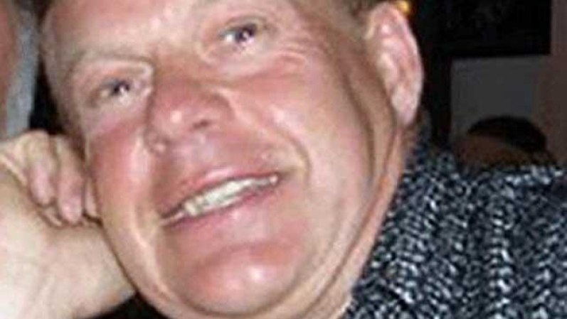 El taxista Dereck Bird mató a 12 personas el 2 de junio del 2010 e hirió a 11 más en la localidad de Cumbria, en el norte de Inglaterra, antes de suicidarse. No se han aclarado sus motivos.