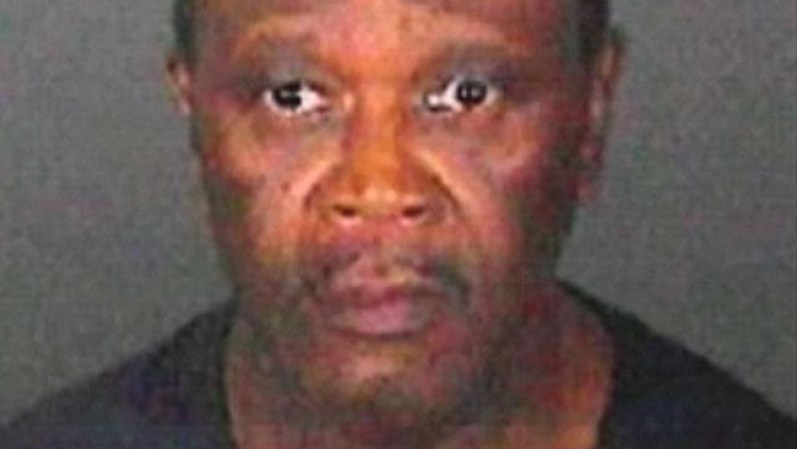 John Floyd Thomas Jr. fue capturado en abril del 2009 por la policía de Los Ángeles gracias a un programa de comparación de ADN. Se cree que asesinó a unas 30 mujeres ancianas en las décadas de los 1970 y 80.
