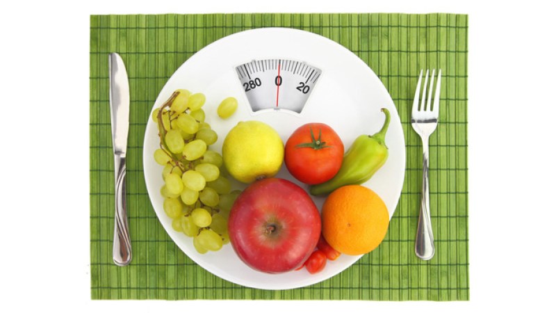 ¿Diabetes? Cena sin preocuparte