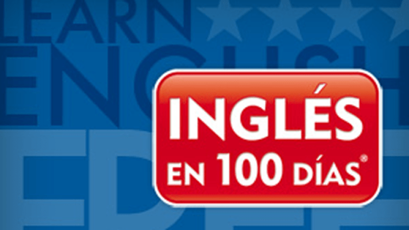 Lecciones de inglés gratis