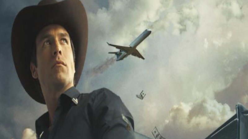 Nueva temporada de “El señor de los cielos”