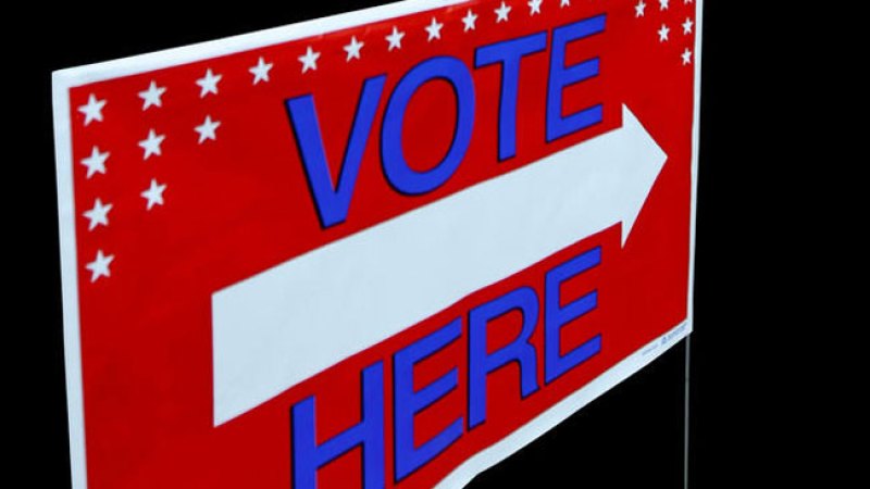 “Kamikazis” ignoran voto latino