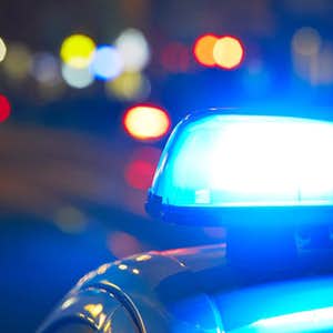 1503948045-Police-lights-(KXAS-TV-NBC5).jpg?crop=faces,top&fit=crop&q=35&auto=enhance&w=300&h=300&fm=jpg
