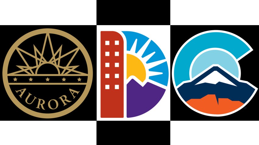 3city