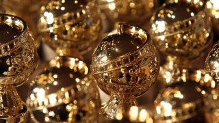 010809 golden globes