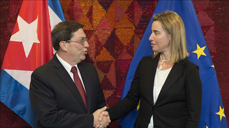 AHORA-CUBA-EUROPA