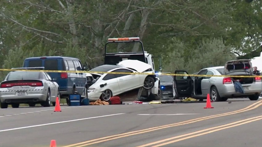 Accidente-Patrulla-Estatal-Colorado