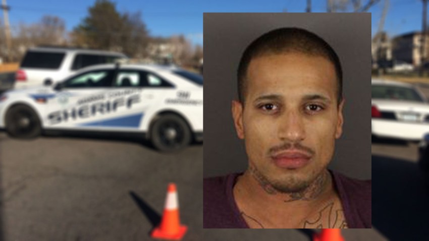 Adams-County-Homicidio-Sospechoso