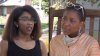 “Voy a la tienda y piensan que voy a robar”: afrolatinas denuncian racismo en Colorado