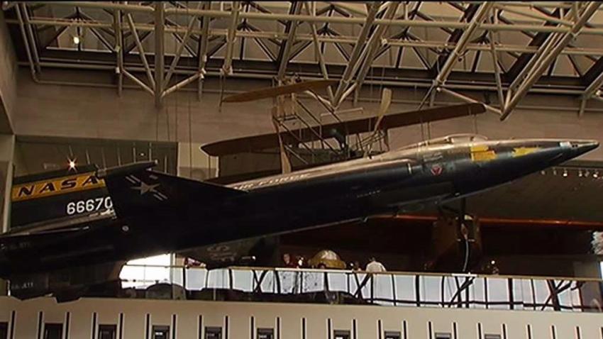 Air_and_Space_Museum_To_Undergo_Makeover