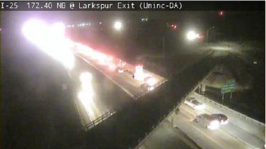 CDOT CAMERA
