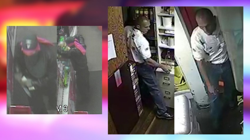 CRIMESTOP