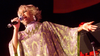 Celia Cruz aparecerá en monedas de EEUU: todo lo que sabemos