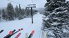 Mueren dos esquiadores en menos de 24 horas en Colorado