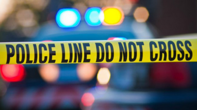 Aquí la lista completa de los tiroteos masivos que han teñido de sangre a Las Vegas