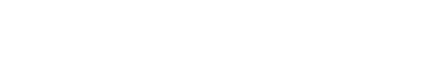 Decisión