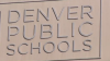 Matrícula en declive: Distrito Escolar de Denver considera cierres de escuelas