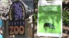 Zoológico de Denver abre sus puertas al público tras más de dos meses cerrado