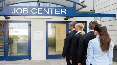 Perdiste tu trabajo? te contamos cómo puedes obtener ayuda por desempleo en Colorado – Telemundo Denver