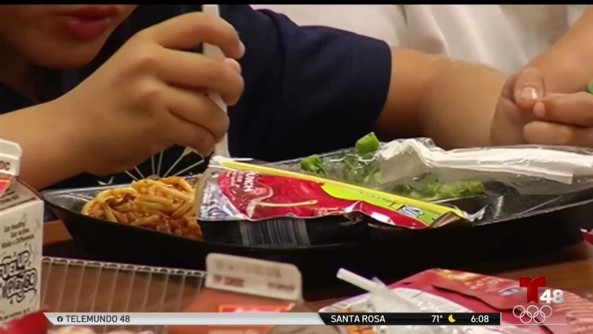 Elecciones 2022 en Colorado qué es la proposición FF y qué cambiaría