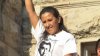 ICE arresta a Jeanette Vizguerra, activista migrante y provoca indignación en la comunidad