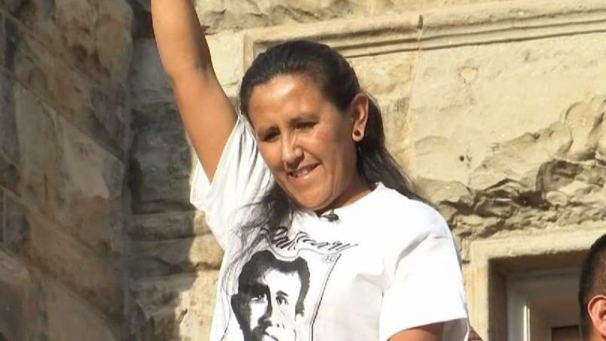 Esto_es_un_ataque_contra_mi_Jeanette_Vizguerra.jpg