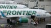 Frontier anuncia nuevo vuelo directo a bajo costo desde Denver al Caribe