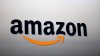 Buscan flexibilidad y compromiso climático: 2,000 empleados de Amazon se van a huelga