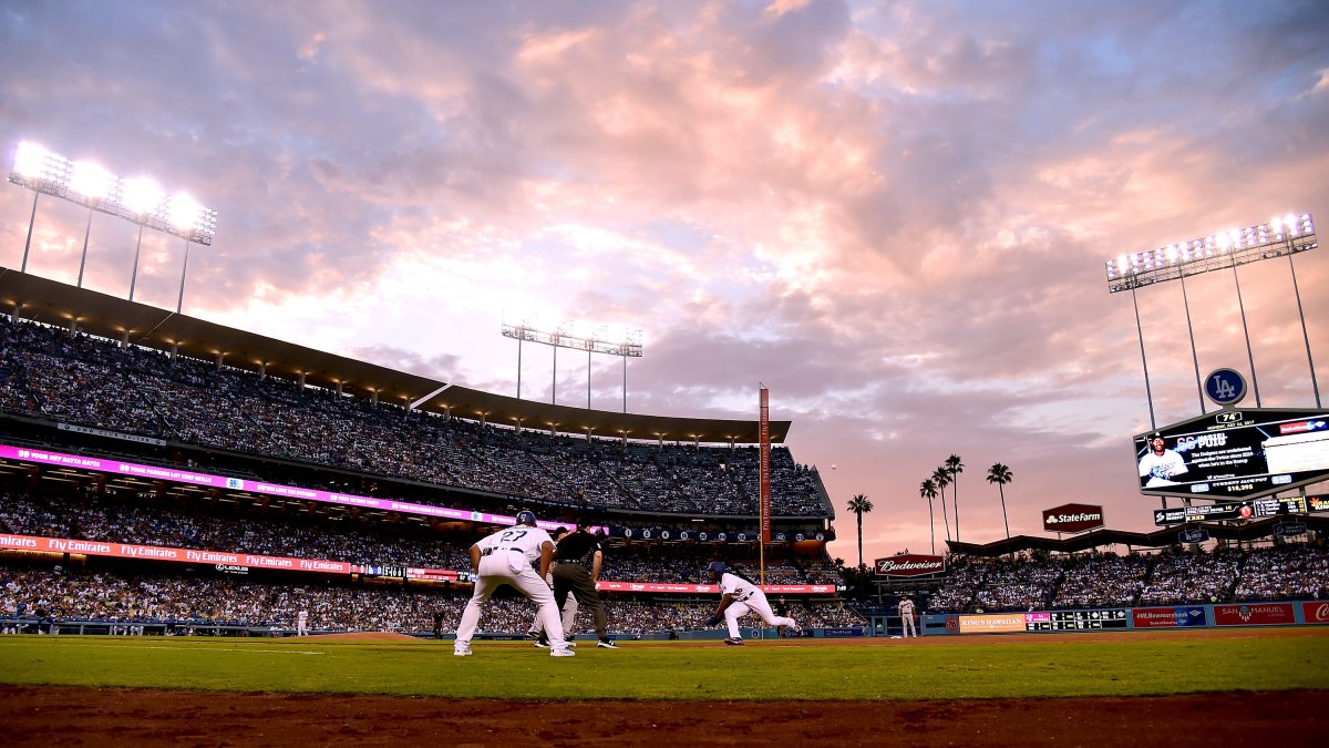 Que Es La Ranura Internacional Dinero Mlb