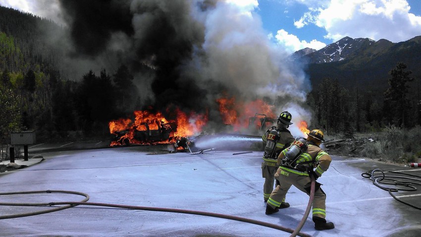 Helicoptero-Incendio-Dillon