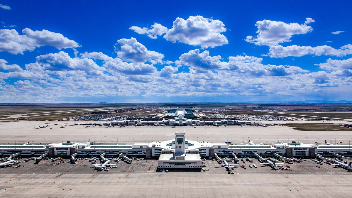 aeropuerto-de-denver-rompe-marca-de-tr-fico-de-pasajeros-telemundo-denver