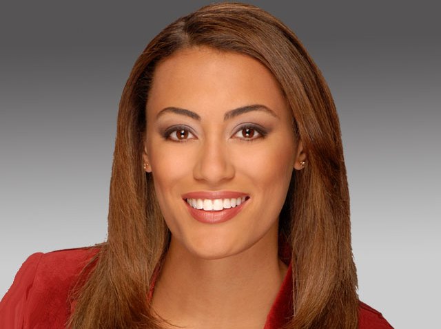 tlmd_rhonda_eisenberg