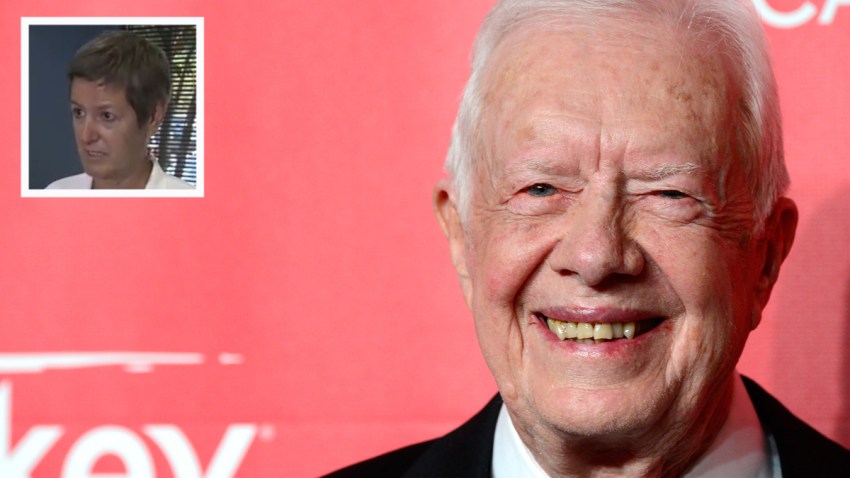 Jimmy-Carter-oncologa